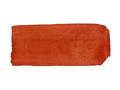 Terra Ercolano