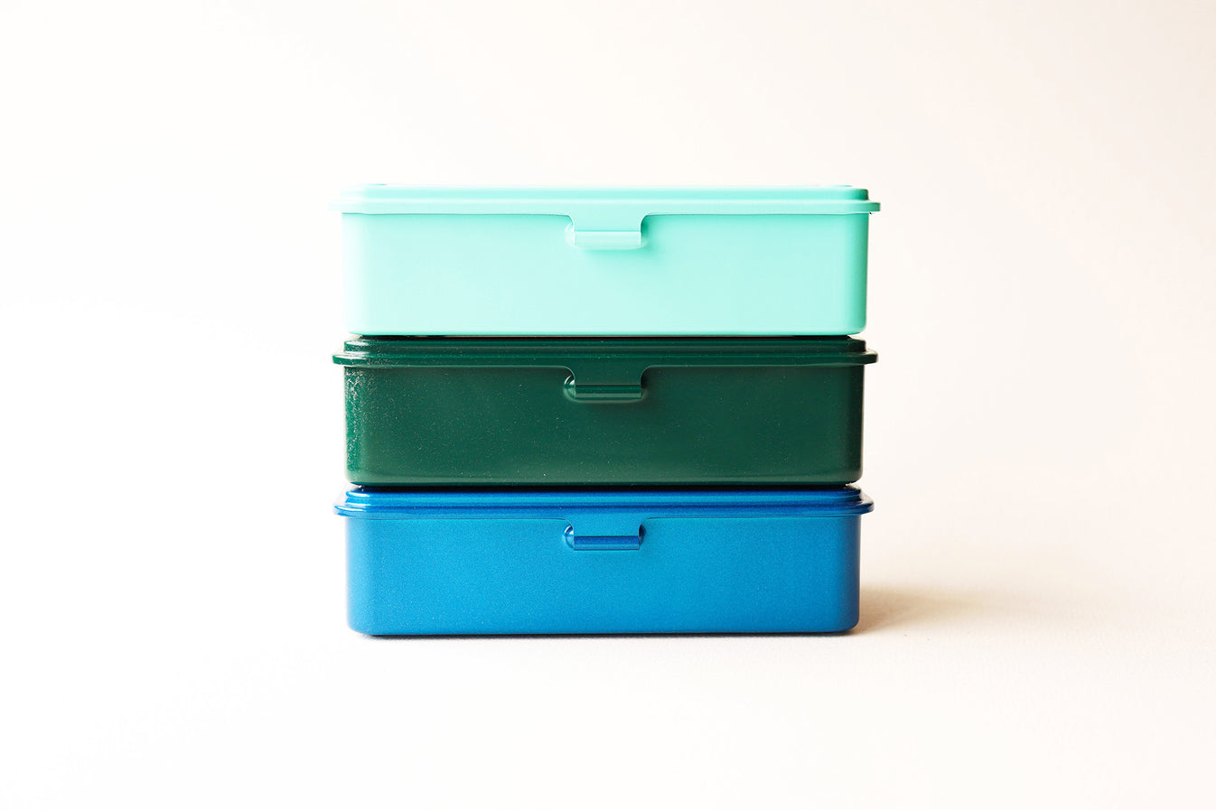 Toyo Small Tool Box – Case for Making