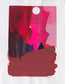 In Multiples: Painted Paper Collage Compositions with Erin McCluskey Wheeler