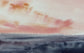 Intuitive Landscape with Dave Muller