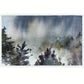 Intuitive Landscape with Dave Muller