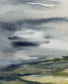 Inner Visions with Dave Muller