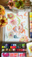 *IN-PERSON!* Fluid Florals with Claire Wilson