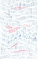 Linescapes with Melanie Lan