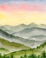Horizons with Melanie Lan