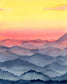 Horizons with Melanie Lan