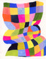 Mark Making: Paul Klee with Melanie Lan
