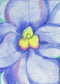 Georgia O'Keeffe's Flowers with Melanie Lan