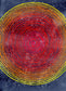 Spiraling with Melanie Lan