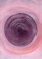 Spiraling with Melanie Lan