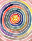 Spiraling with Melanie Lan