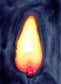Painting Fire with Melanie Lan