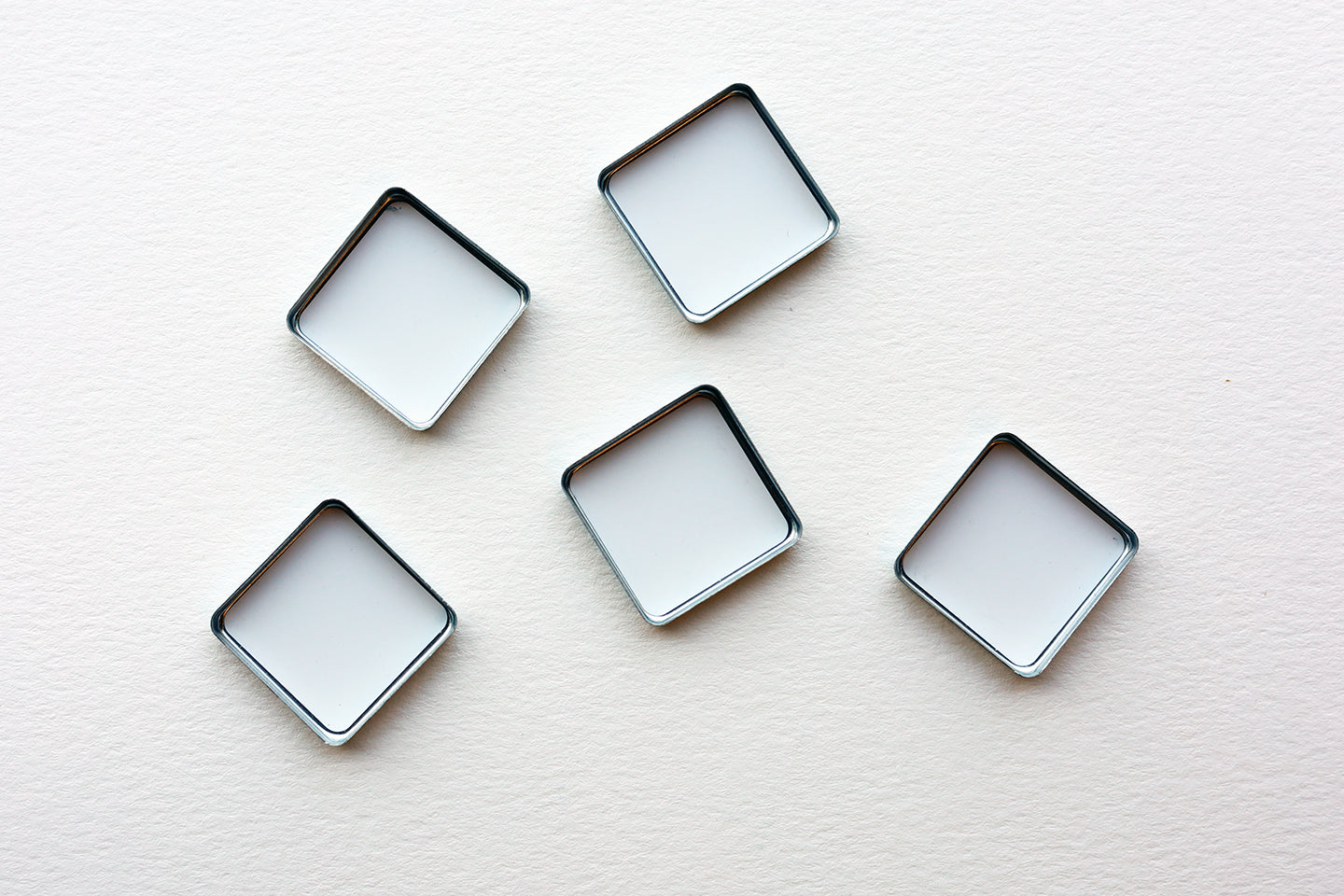 Art Toolkit Mixing Square