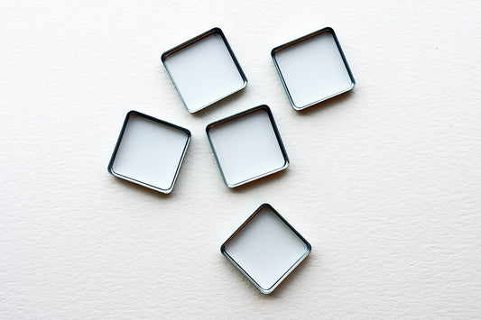 Art Toolkit Mixing Square