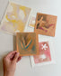 Painting with Negative Space with Tess Rubinstein