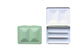 CfM Simple Travel Palette - Mint