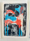 Matisse’s Menagerie with Erin McCluskey Wheeler