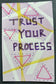 Connect & Create: Affirmation Trading Cards with Simmin Joy Holland
