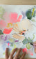 Soak & Sketch Florals with Amy Taylor