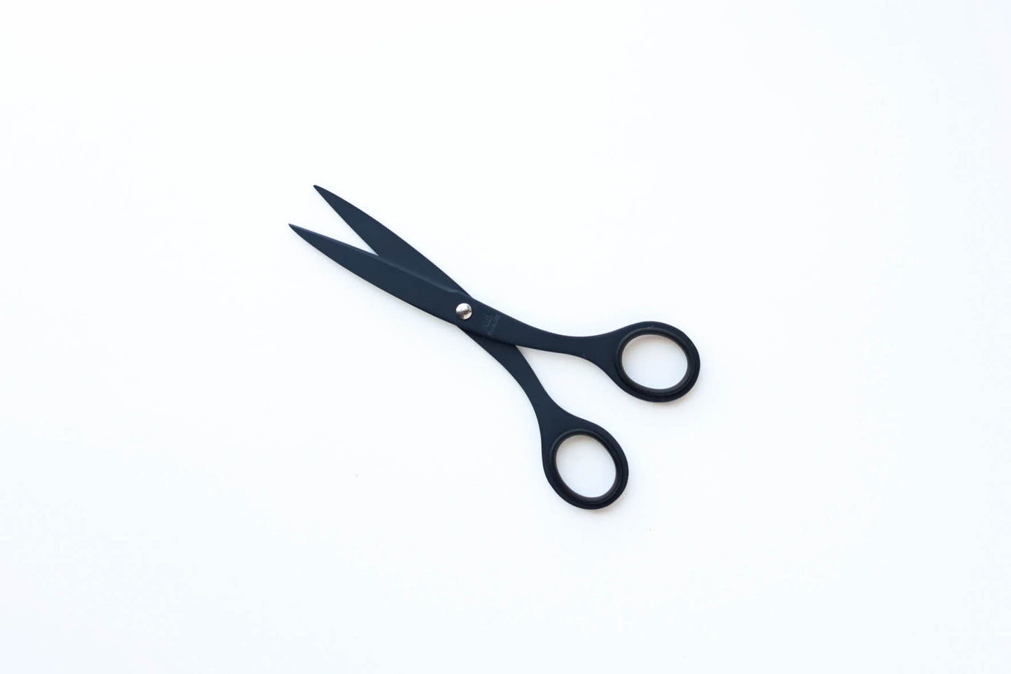 Allex Medium Non-Stick Scissors – Case for Making