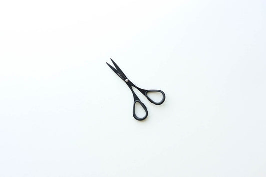 Allex Small Slim Scissors