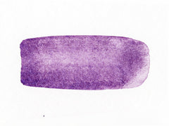 Metallic Amethyst Purple