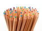 BeGoody 7-Color Colored Pencil