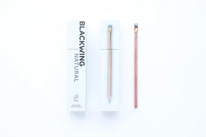 Blackwing Pencils - Box of 12