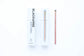 Additional product photo of the Blackwing Pencils - Box of 12.