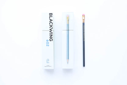 Additional product photo of the Blackwing Pencils - Box of 12.