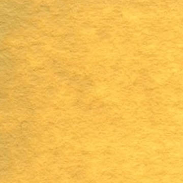A cropped close up of the Blue Ridge Yellow Ochre swatch.