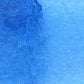A cropped close up of the Cerulean swatch.