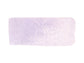 A hand painted swatch of CfM Lilac.