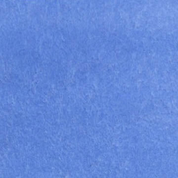 A cropped close up of the CfM Shadow Blue swatch.