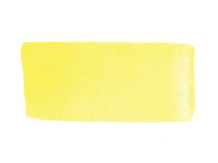 Citron Yellow