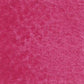 A cropped close up of the French Rose Lake swatch.