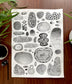 Painting Portals with Melanie Lan