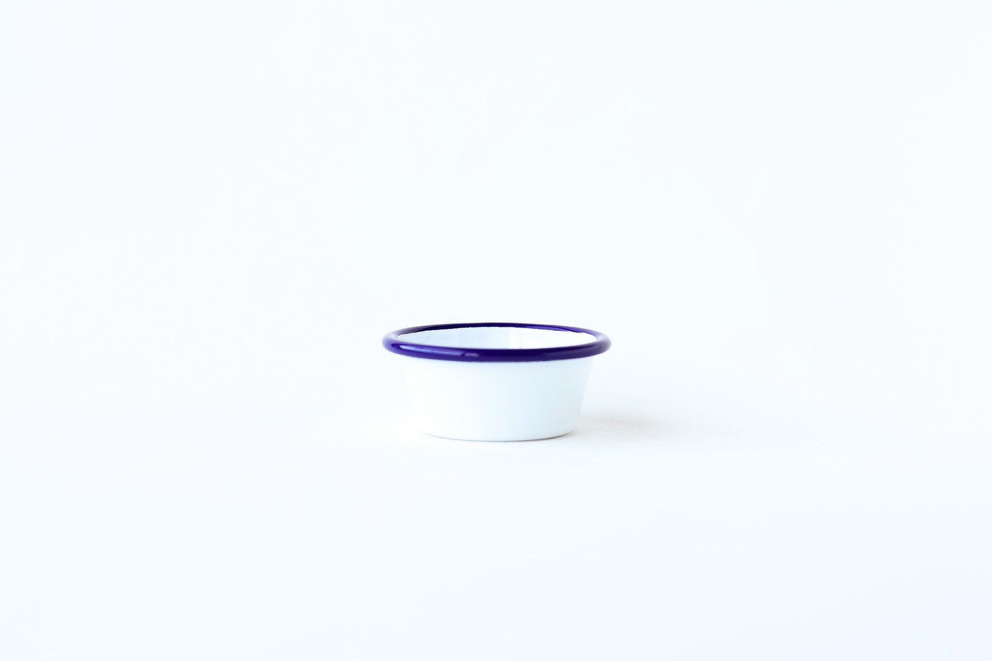 Crow Canyon Ramekin