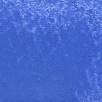 A cropped close up of the Lapis Lazuli swatch.
