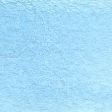 A cropped close up of the Sky Blue Lake swatch.