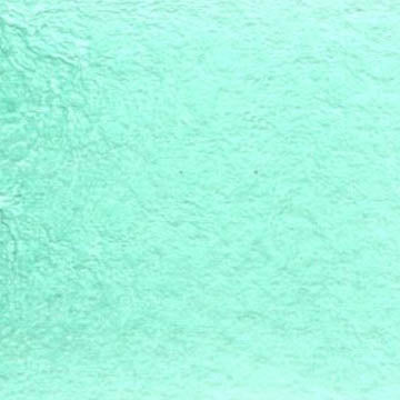 A cropped close up of the Turquoise Lake swatch.