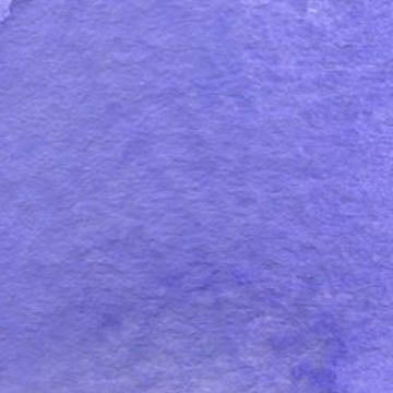 A cropped close up of the Ultramarine Violet Reddish swatch.