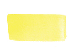 Zirconium Yellow