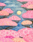 Playful Trees and Treescapes with Melanie Lan