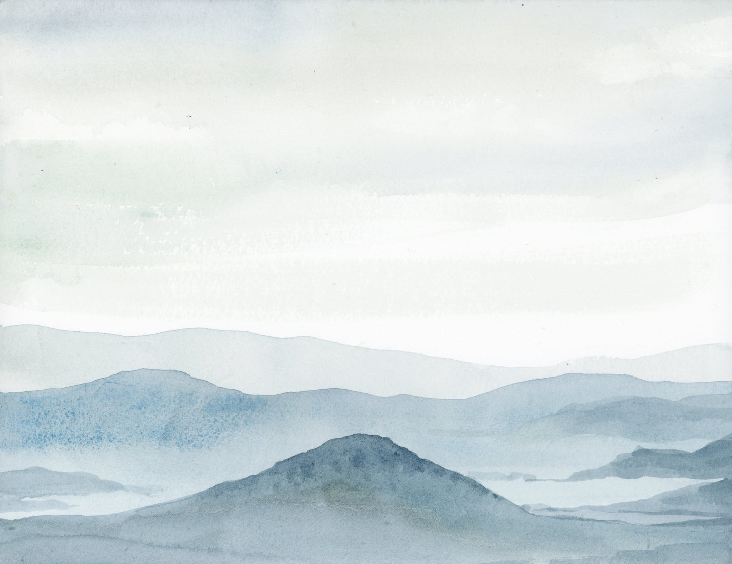 Horizons with Melanie Lan
