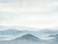 Horizons with Melanie Lan