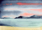 Horizons with Melanie Lan
