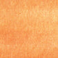 A cropped close up of the Luberon Orange swatch.