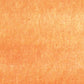 A cropped close up of the Luberon Orange swatch.